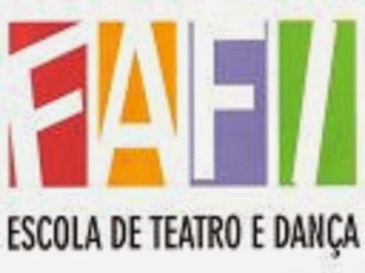 [fafi-logo%255B6%255D.jpg]