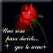 Exibir álbum