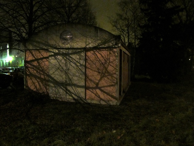 [IMG_9643%255B3%255D.jpg]