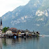 05jul-Hallstatt09.jpg