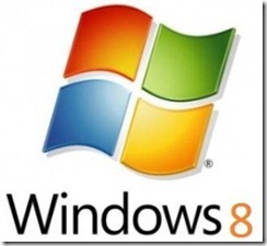 Windows-81-300x276