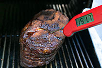 bbq-pork-shoulder-thermometer.jpg