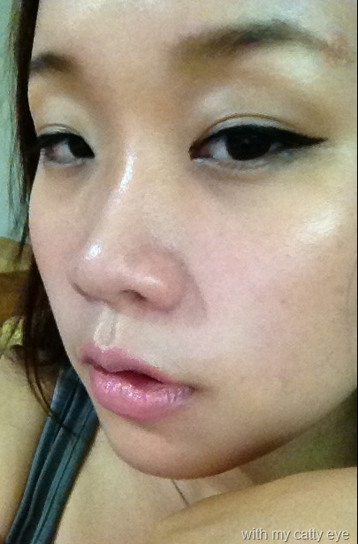 [IMG_0169%255B16%255D.jpg]
