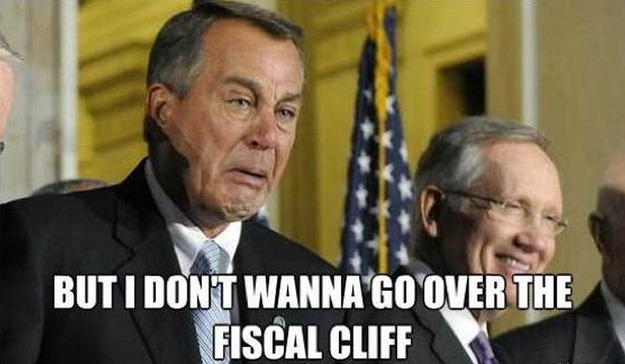 [fiscal-cliff-memes-3%255B2%255D.jpg]