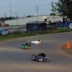 DSC_4523.JPG