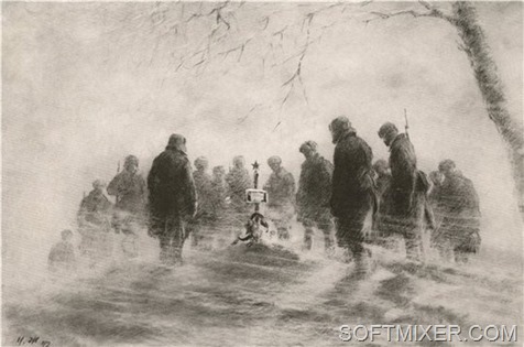 [b707aedb322f%255B6%255D.jpg]