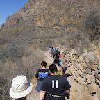 IMG0858.JPG