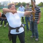 IMG_5009.JPG