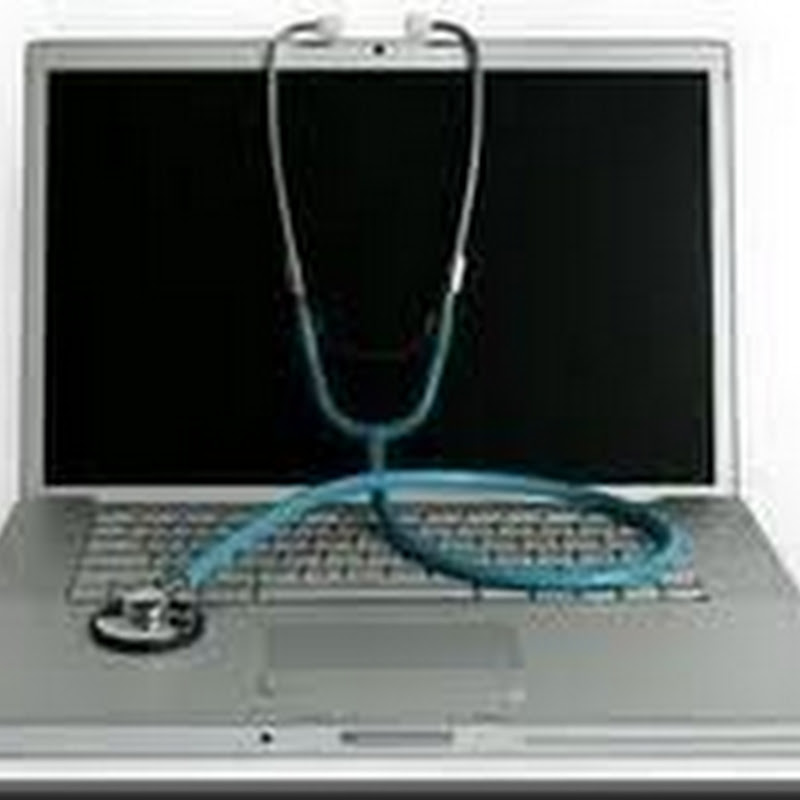 Tips Merawat Netbook