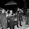 DSC_0214.JPG