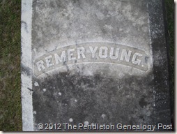 IMG_2876 Remer Young IMG_2876 Remer Young