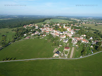 Svaty_Jan_nad_Malsi_016.JPG