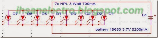 7x-hpl3w-700ma