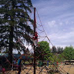 IMG_20130427_111612.jpg