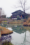 DSC03805_副本.jpg