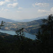 7%20cols%20barcelonette%202006%20trainingskampje%20(19).jpg