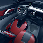 2011 Audi Urban Concept 034.jpg