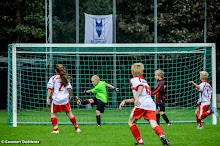 20131012 - WVV E2 - HEILIGERLEE E1 - 029.jpg