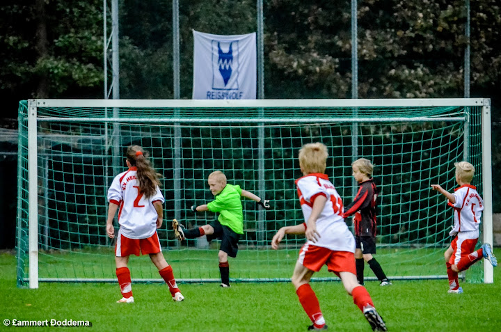 20131012 - WVV E2 - HEILIGERLEE E1 - 029.jpg
