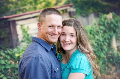 [09-14-12%2520Williams%2520%252839%2529%2520color%255B4%255D.jpg]