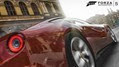 Forza-5-8