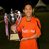 AFL Season 4 End - IMG_2411.jpg