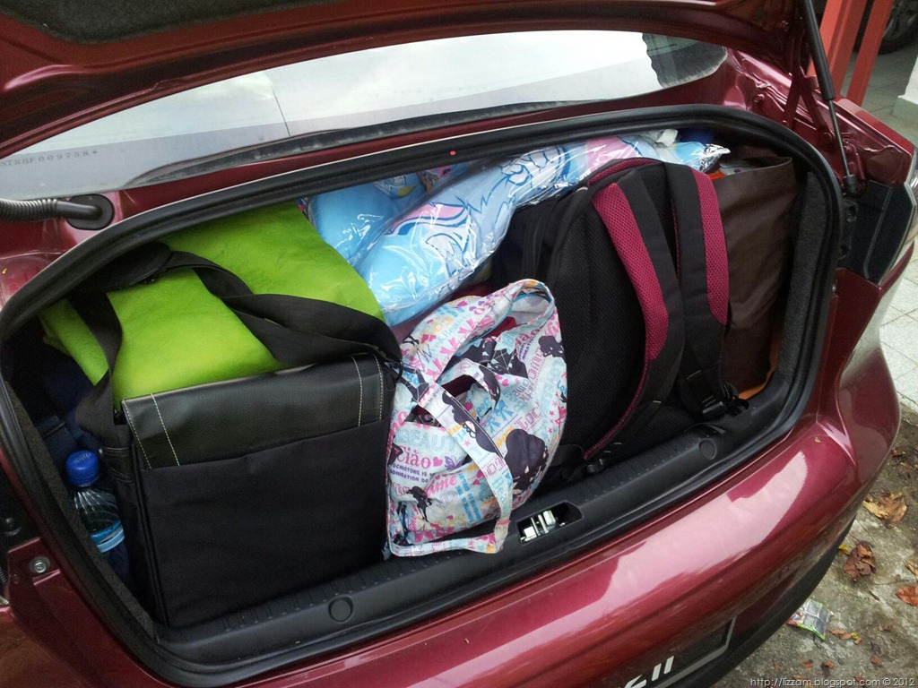 [461950_10150721089524823_543379822_9714204_1103499109_o%255B3%255D.jpg]