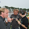 Dicky Woodstock 2011-01.jpg