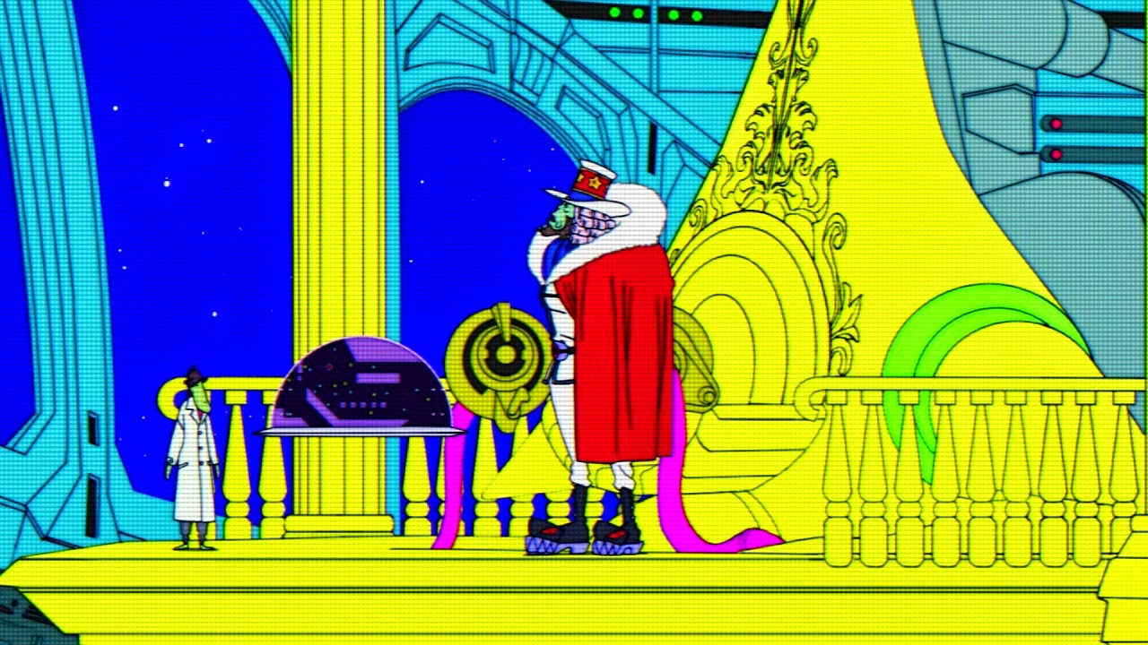 [Space%2520Dandy%25202%2520-%252011%2520-32%255B2%255D.jpg]