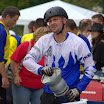 DSC_0096.NEF.jpg