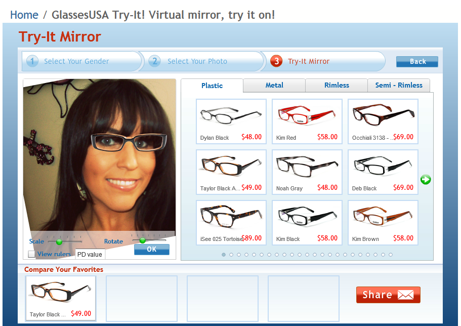 [glassesmirror%255B4%255D.png]