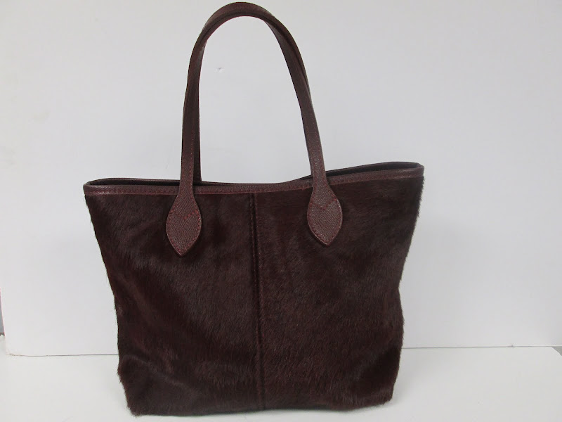 Maurizio Taiuti Handbag