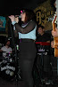 2013-04-03 02.36.14.jpg