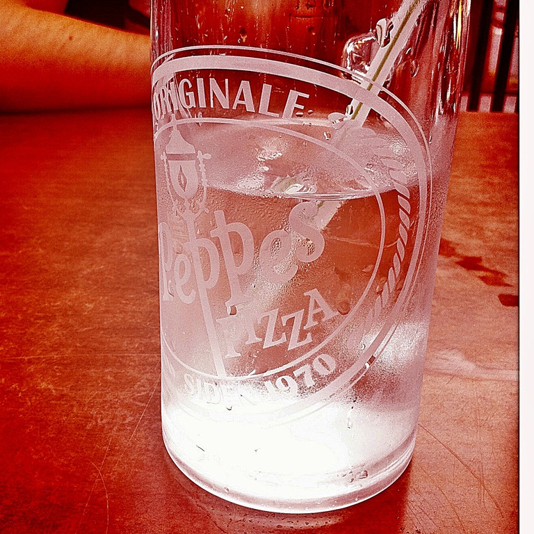 [0403.jpg]
