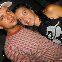  Aniversario_Sandro_Henrique_03_10_2010