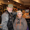IMG_0126.JPG