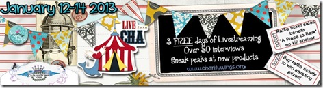 LIVE-from-CHA-banner2 LIVE-from-CHA-banner2