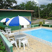 PousadaSitioGabi-34.JPG