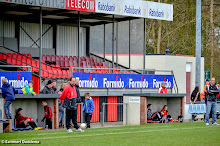 20140315 - WVV D4 - WESTERLEE D1 - 039.jpg