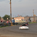 DSC_7052.JPG