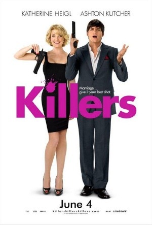 [Killersposter10%255B2%255D.jpg]