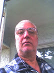Recently Updated Slideshow