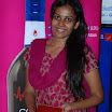 Pani Thuli Movie Press Meet & Pani Thuli Movie Premiere Show Stills 2012