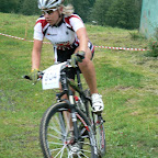 BEB 2010 - Březovský bike (F. Klingora)