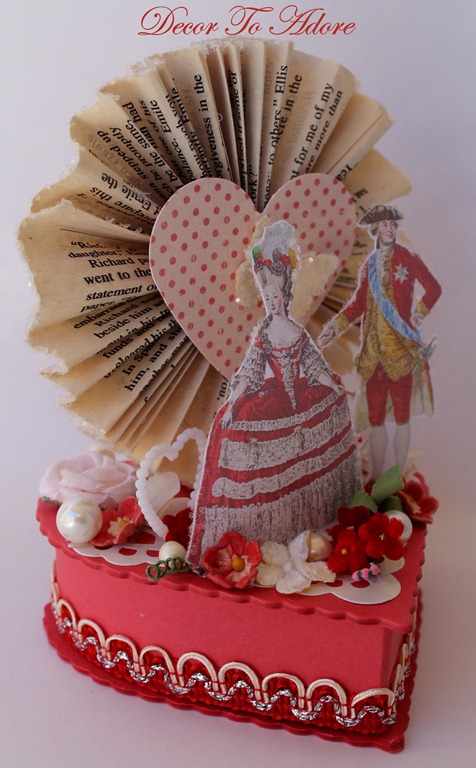 [box%2520040%255B4%255D.jpg]