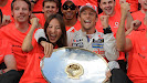 HD Wallpapers 2012 Formula 1 Grand Prix of Belgium