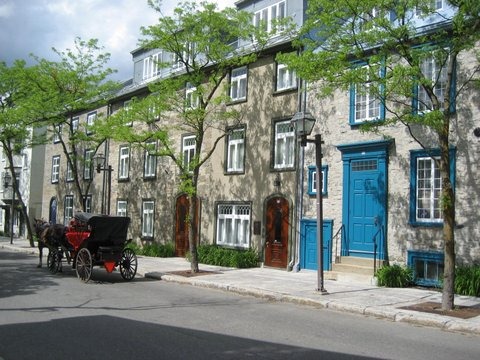 [IMG_1943%255B4%255D.jpg]