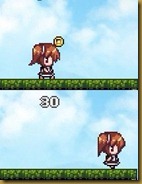 ごーるどこいん ごーるどこいん