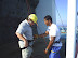 Ship Photos