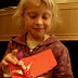 Miniheldjes maken